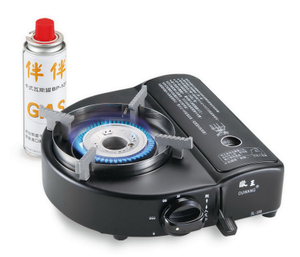Gas Stove JL-188